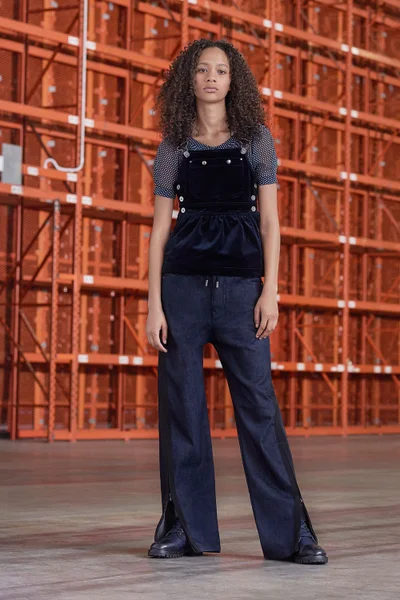 Look 26